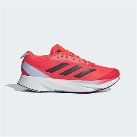 Adizero shoes plus size